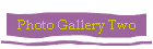 Photo Gallery Two
