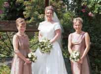 Bridesmaids2.jpg (215046 bytes)