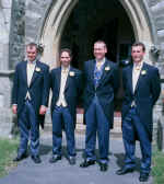 Chaps.jpg (281239 bytes)