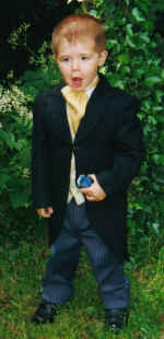 Freddie.jpg (301921 bytes)