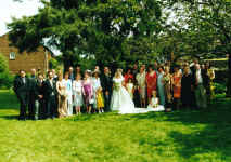 Friends.jpg (390649 bytes)