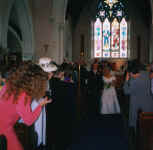 Man+Wife.jpg (280953 bytes)