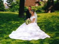 ST1.jpg (339876 bytes)