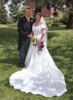 ST2.jpg (216768 bytes)