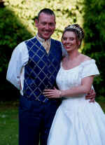 S&T.jpg (186161 bytes)