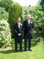 Steve&Mick.jpg (359691 bytes)