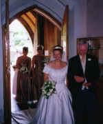 T+Dad2.jpg (237442 bytes)