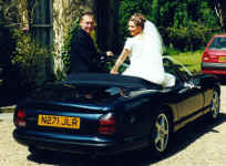 TVR1.jpg (304547 bytes)