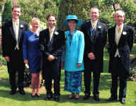 TheDyer1.JPG (361292 bytes)