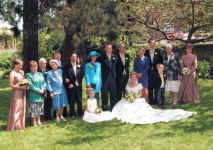 TheDyers2.jpg (299793 bytes)