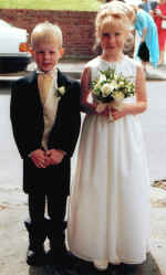 Toni&Jack.JPG (226213 bytes)